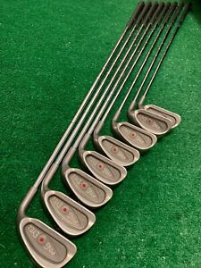 ping putter serial numbers